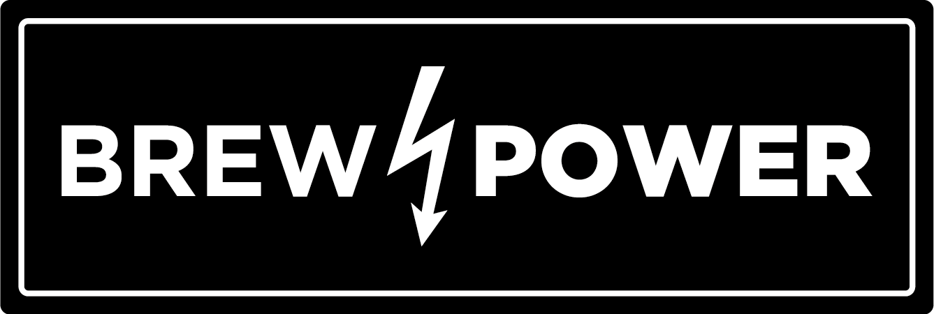 Brewpower